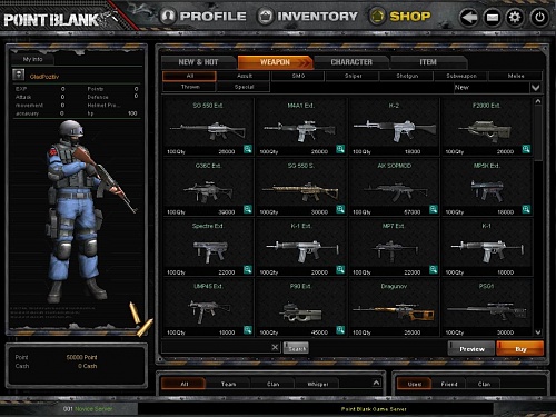 Нажмите на изображение для увеличения
Название: PointBlank 2011-12-06 12-11-45-78.jpg
Просмотров: 239
Размер:	147.3 Кб
ID:	35055