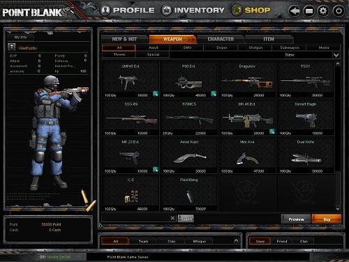 Нажмите на изображение для увеличения
Название: PointBlank 2011-12-06 12-11-51-01.jpg
Просмотров: 228
Размер:	139.8 Кб
ID:	35056