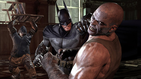 Название: arkhamcityshot111283865998.jpg
Просмотров: 1121

Размер: 46.3 Кб