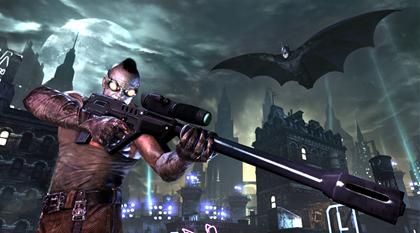 Название: arkham-cityx-wide-community.jpg
Просмотров: 1123

Размер: 20.1 Кб