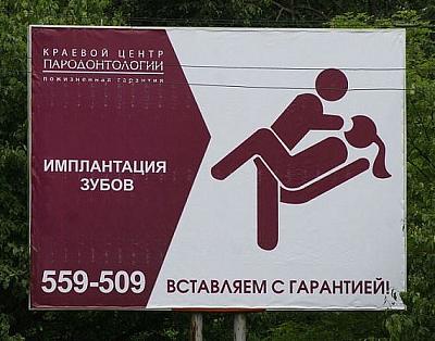 Нажмите на изображение для увеличения
Название: x_8ddf8916.jpg
Просмотров: 190
Размер:	57.9 Кб
ID:	3513