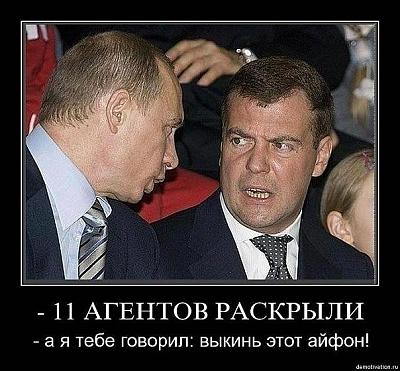 Нажмите на изображение для увеличения
Название: x_44d91524.jpg
Просмотров: 220
Размер:	84.3 Кб
ID:	3518