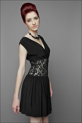 Нажмите на изображение для увеличения
Название: decadent_designs_by_susancoffey-d49h0k3.jpg
Просмотров: 156
Размер:	259.7 Кб
ID:	35186