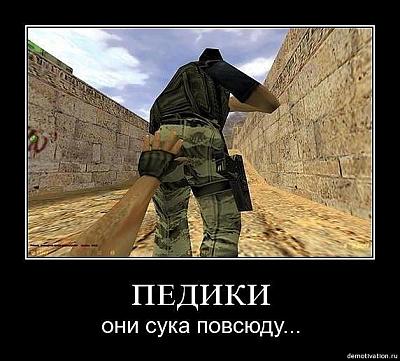 Нажмите на изображение для увеличения
Название: x_55c3f915.jpg
Просмотров: 186
Размер:	61.6 Кб
ID:	3519