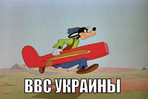 Нажмите на изображение для увеличения
Название: 1320961030355.jpg
Просмотров: 154
Размер:	47.4 Кб
ID:	35225