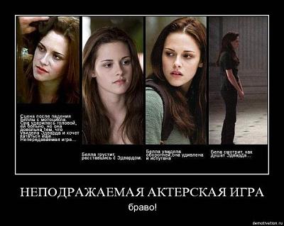Нажмите на изображение для увеличения
Название: x_292af712.jpg
Просмотров: 269
Размер:	55.3 Кб
ID:	3523