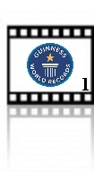 Название: 1.jpg
Просмотров: 1107

Размер: 12.8 Кб