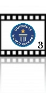 Название: 3.jpg
Просмотров: 1101

Размер: 12.2 Кб