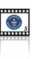 Название: 5.jpg
Просмотров: 1120

Размер: 12.7 Кб