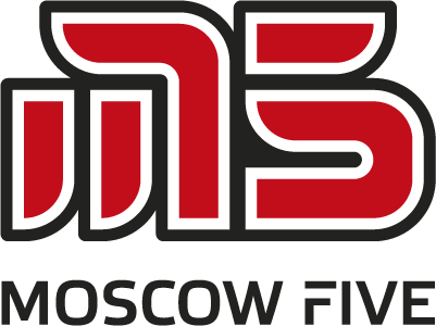 Нажмите на изображение для увеличения
Название: img.jpg
Просмотров: 211
Размер:	35.7 Кб
ID:	35261
