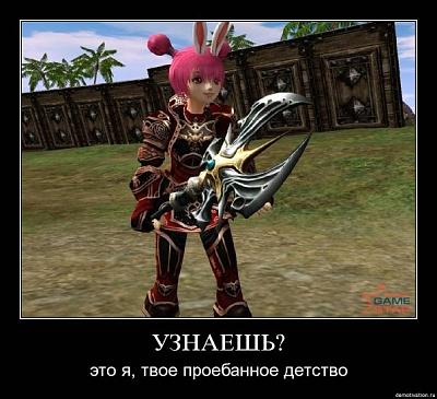 Нажмите на изображение для увеличения
Название: x_a5457756.jpg
Просмотров: 185
Размер:	72.8 Кб
ID:	3532