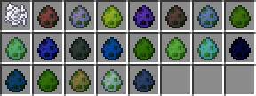 Название: minecraft_eggs.png
Просмотров: 1520

Размер: 17.7 Кб