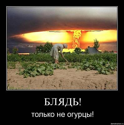 Нажмите на изображение для увеличения
Название: x_b20eedbf.jpg
Просмотров: 253
Размер:	65.8 Кб
ID:	3535