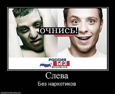 Нажмите на изображение для увеличения
Название: x_d278f1ff.jpg
Просмотров: 194
Размер:	47.2 Кб
ID:	3539