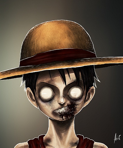 Нажмите на изображение для увеличения
Название: Zombie_luffy_web.jpg
Просмотров: 153
Размер:	207.7 Кб
ID:	35399