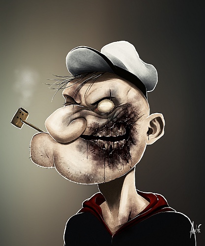 Нажмите на изображение для увеличения
Название: Zombie_popeye_web.jpg
Просмотров: 164
Размер:	180.4 Кб
ID:	35400