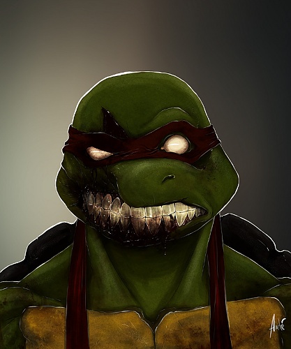 Нажмите на изображение для увеличения
Название: Zombie_Raph_web.jpg
Просмотров: 156
Размер:	199.7 Кб
ID:	35401