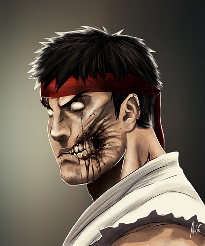 Нажмите на изображение для увеличения
Название: Zombie_Ryu_web.jpg
Просмотров: 154
Размер:	197.7 Кб
ID:	35402