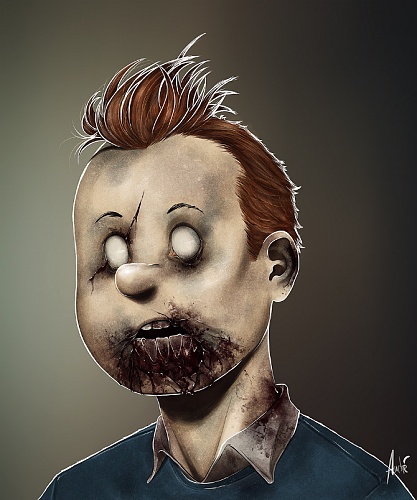 Нажмите на изображение для увеличения
Название: Zombie_TIntin_web.jpg
Просмотров: 218
Размер:	177.8 Кб
ID:	35403