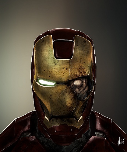 Нажмите на изображение для увеличения
Название: Zombie_Ironman_web.jpg
Просмотров: 233
Размер:	187.0 Кб
ID:	35409