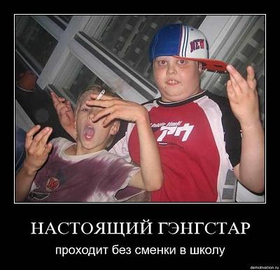 Нажмите на изображение для увеличения
Название: x_df19dd70.jpg
Просмотров: 186
Размер:	62.7 Кб
ID:	3541