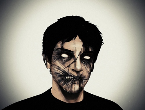 Нажмите на изображение для увеличения
Название: Aaron_zombie.jpg
Просмотров: 144
Размер:	97.5 Кб
ID:	35410