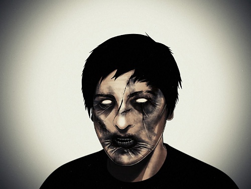 Нажмите на изображение для увеличения
Название: Oscar_zombie.jpg
Просмотров: 233
Размер:	92.6 Кб
ID:	35411