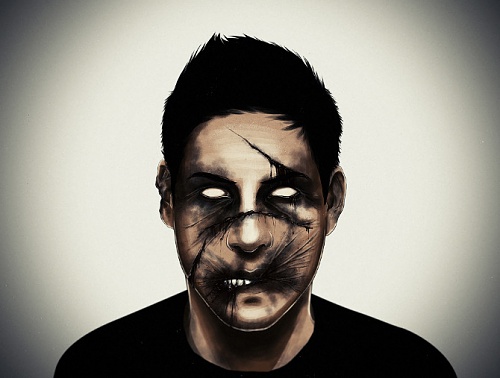 Нажмите на изображение для увеличения
Название: Sebas_zombie.jpg
Просмотров: 225
Размер:	94.2 Кб
ID:	35412