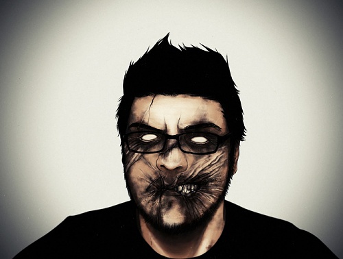 Нажмите на изображение для увеличения
Название: Self_zombie.jpg
Просмотров: 209
Размер:	93.8 Кб
ID:	35413