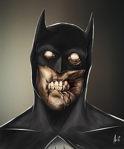 Нажмите на изображение для увеличения
Название: Zombie_batman_web.jpg
Просмотров: 227
Размер:	148.1 Кб
ID:	35415