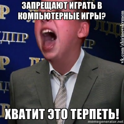 Название: x_e7e9b3ee.jpg
Просмотров: 307

Размер: 40.2 Кб