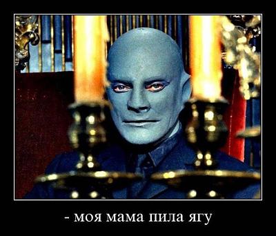Нажмите на изображение для увеличения
Название: x_ef63d55d.jpg
Просмотров: 177
Размер:	59.8 Кб
ID:	3543