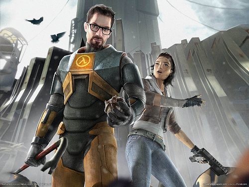 Нажмите на изображение для увеличения
Название: halflife2.jpg
Просмотров: 260
Размер:	259.3 Кб
ID:	35440