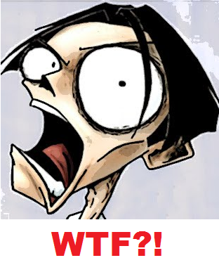 Нажмите на изображение для увеличения
Название: WTF_FACE.jpg
Просмотров: 163
Размер:	21.7 Кб
ID:	35446