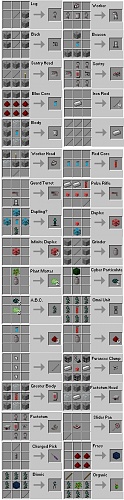 Нажмите на изображение для увеличения
Название: Крафт.jpg
Просмотров: 626
Размер:	207.8 Кб
ID:	35474