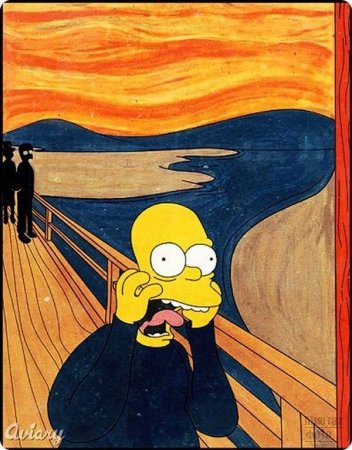 Название: 1269528181_simpsons_fanart_48.jpg
Просмотров: 993

Размер: 47.2 Кб