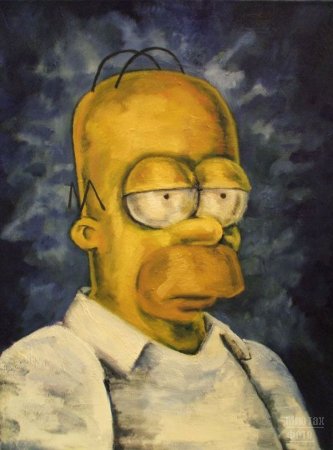 Название: 1269528157_simpsons_fanart_25.jpg
Просмотров: 775

Размер: 29.1 Кб