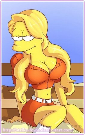 Название: 1269528184_simpsons_fanart_47.jpg
Просмотров: 765

Размер: 31.3 Кб