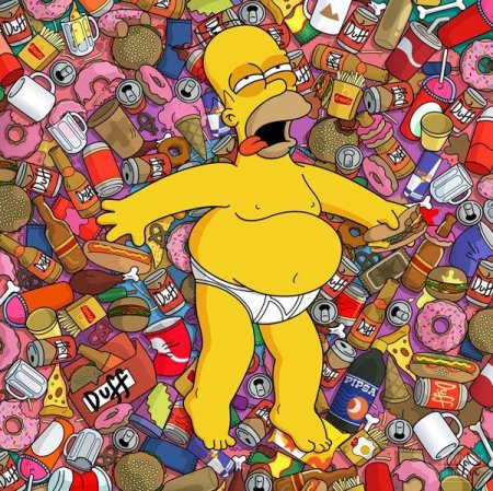 Название: 1269528194_simpsons_fanart_16.jpg
Просмотров: 784

Размер: 93.4 Кб