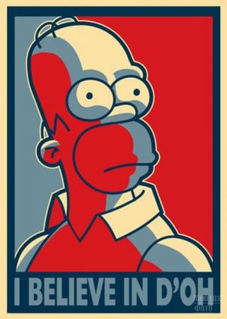 Название: 1269528197_simpsons_fanart_29.jpg
Просмотров: 770

Размер: 30.5 Кб