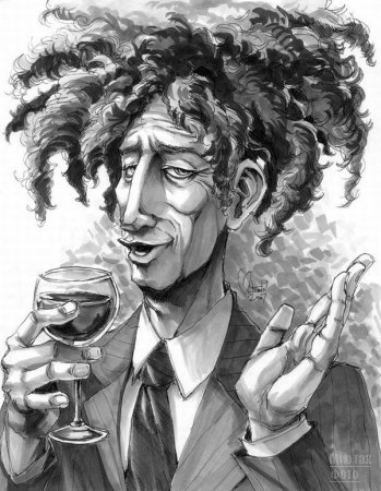 Название: 1269528198_simpsons_fanart_44.jpg
Просмотров: 1108

Размер: 51.4 Кб