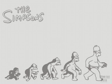 Название: 1269528214_simpsons_fanart_20.jpg
Просмотров: 765

Размер: 17.8 Кб