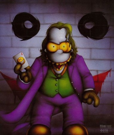 Название: 1269528218_simpsons_fanart_24.jpg
Просмотров: 766

Размер: 32.9 Кб