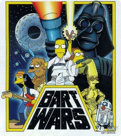 Название: 1269528221_simpsons_fanart_49.jpg
Просмотров: 780

Размер: 66.3 Кб