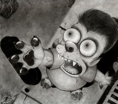 Название: 1269528223_simpsons_fanart_13.jpg
Просмотров: 771

Размер: 42.8 Кб