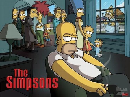 Название: 1269528225_simpsons_fanart_80.jpg
Просмотров: 780

Размер: 43.6 Кб