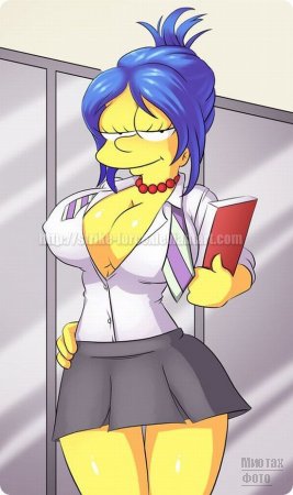 Название: 1269528245_simpsons_fanart_51.jpg
Просмотров: 778

Размер: 26.4 Кб