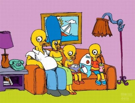 Название: 1269528247_simpsons_fanart_09.jpg
Просмотров: 781

Размер: 37.8 Кб