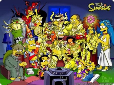 Название: 1269528249_simpsons_fanart_46.jpg
Просмотров: 761

Размер: 61.3 Кб
