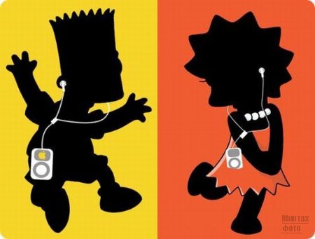 Название: 1269528253_simpsons_fanart_62.jpg
Просмотров: 774

Размер: 23.2 Кб